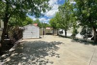 Undeveloped Land in Lincoln County, Wyoming