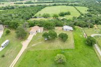 Undeveloped Land in Denton County, Texas