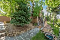 Land in Colfax County, New Mexico