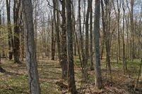 Undeveloped Land in Erie County, New York