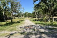 Undeveloped Land for sale in Oklahoma County, Oklahoma