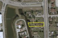 Land for sale in Miami-Dade County, Florida
