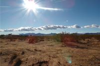 Undeveloped Land for sale in Mohave County, Arizona