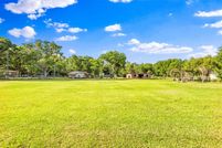 Land for sale in Pasco County, Florida