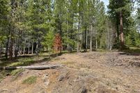 Land for sale in Klamath County, Oregon