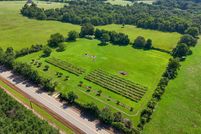 Land in Choctaw County, Oklahoma