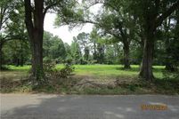 Undeveloped Land for sale in Grant Parish, Louisiana