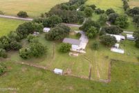 Recreational Property in Vermilion Parish, Louisiana