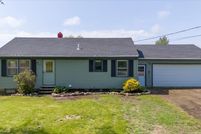 Land in Knox County, Maine