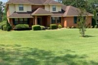 Timberland Property for sale in Macon County, Alabama