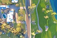 Land for sale in Maricopa County, Arizona