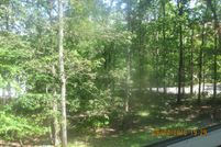 Farm and Ranch for sale in Monroe County, Pennsylvania