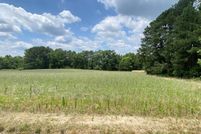 Recreational Property for sale in Nottoway County, Virginia