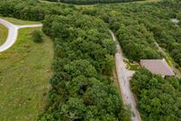 Homesite for sale in Taney County, Missouri