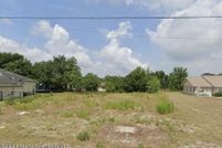 Land for sale in Hernando County, Florida
