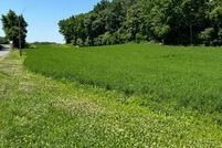 Farm and Ranch for sale in Washington County, Maryland