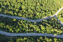 Land for sale in Taney County, Missouri