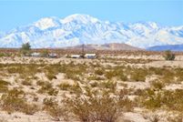 Land for sale in San Bernardino County, California