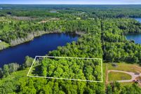 Waterfront Property for sale in Iron County, Michigan