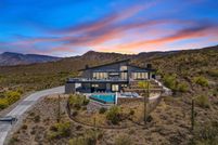 Timberland Property for sale in Maricopa County, Arizona