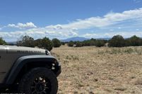 Farm and Ranch for sale in Yavapai County, Arizona