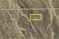 Hunting Property for sale in Los Angeles County, California