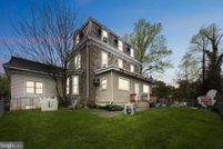 Timberland Property for sale in Montgomery County, Pennsylvania