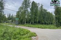 Land for sale in Fairbanks North Star Borough, Alaska