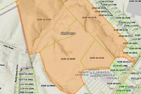 Farm and Ranch for sale in Danville City County, Virginia