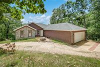 Recreational Property for sale in Benton County, Arkansas
