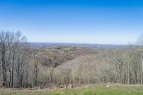 Lakefront Property for sale in Pickett County, Tennessee