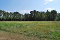 Land for sale in Columbus County, North Carolina