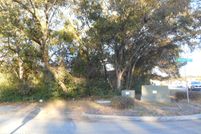 Farm and Ranch for sale in Brunswick County, North Carolina