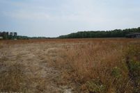 Undeveloped Land for sale in Horry County, South Carolina