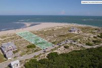 Land for sale in Brunswick County, North Carolina