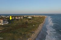 Farm and Ranch for sale in Brunswick County, North Carolina