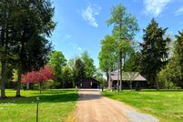 Timberland Property in Lewis County, New York
