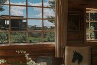 Land for sale in Gallatin County, Montana