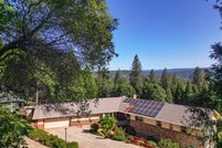 Land in Nevada County, California