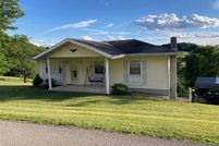 Land in Upshur County, West Virginia