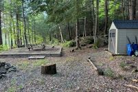 Land in Franklin County, Massachusetts