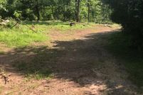 Farm and Ranch for sale in Perry County, Pennsylvania