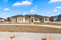 Land in Comal County, Texas