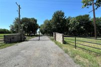 Farm and Ranch for sale in Grayson County, Texas