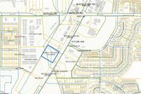 Farm and Ranch for sale in Taylor County, Texas