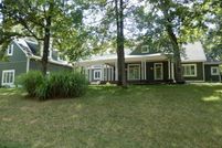 Land for sale in Livingston County, Kentucky