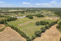 Recreational Property for sale in Edmonson County, Kentucky