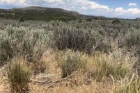 Land for sale in San Juan County, New Mexico