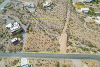 Land for sale in Dona Ana County, New Mexico