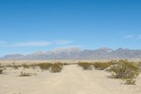 Recreational Property for sale in Dona Ana County, New Mexico